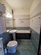 Budapest, XXI. kerület - Ady Endre utcai ltp.