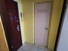 Budapest, XXI. kerület - Ady Endre utcai ltp.