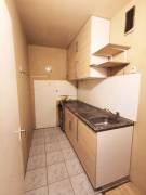 Budapest, XXI. kerület - Ady Endre utcai ltp.