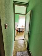 Budapest, XXI. kerület - Rakéta utcai ltp.