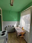 Budapest, XXI. kerület - Rakéta utcai ltp.