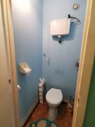 Budapest, XXI. kerület - Rakéta utcai ltp.