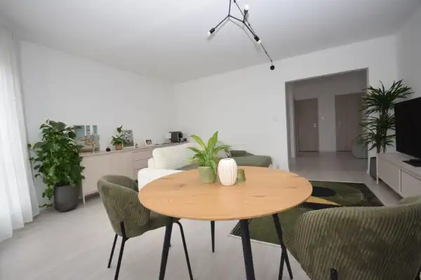 Eladó panellakás, Budapest, XXIII. kerület 1+1 szoba 50 m² 63 M Ft