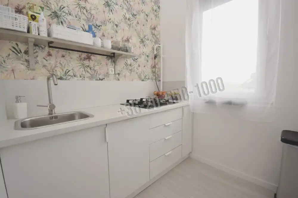 Budapest, XXIII. kerület - Soroksár-Újtelep