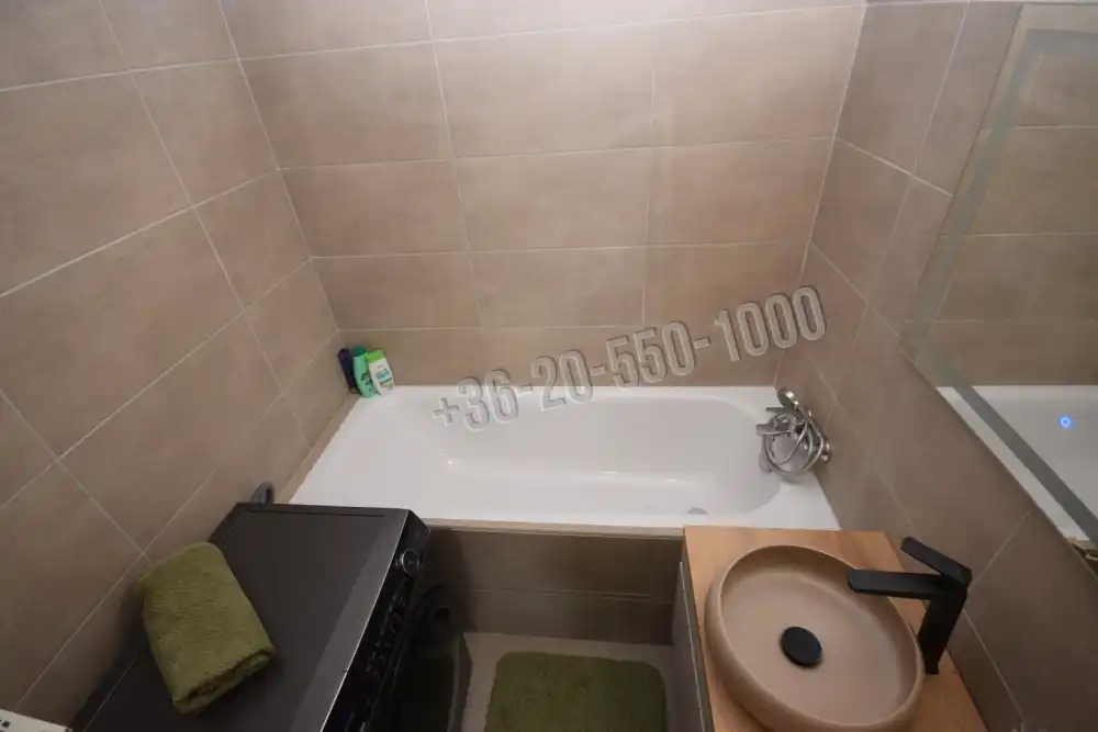 Budapest, XXIII. kerület - Soroksár-Újtelep