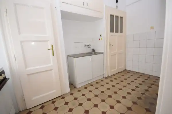 Eladó téglalakás, Budapest, IX. kerület 1 szoba 31 m² 41.9 M Ft