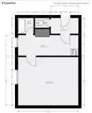 Budapest, IX. kerület - Ferencváros