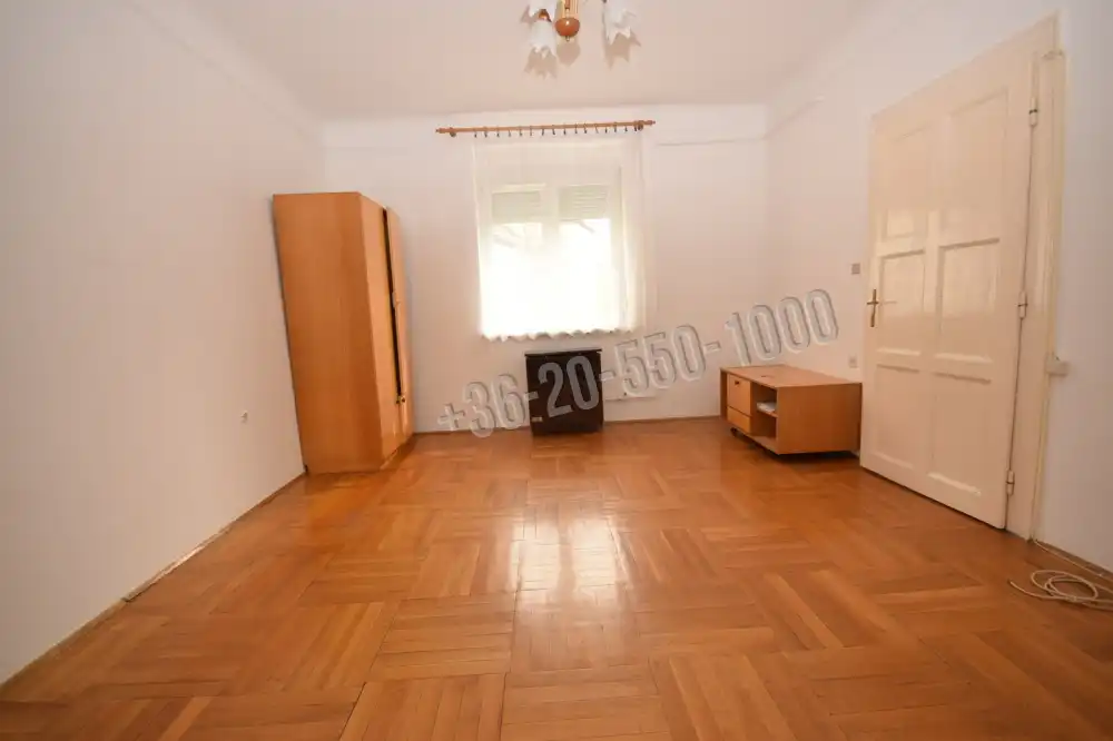 Budapest, IX. kerület - Ferencváros