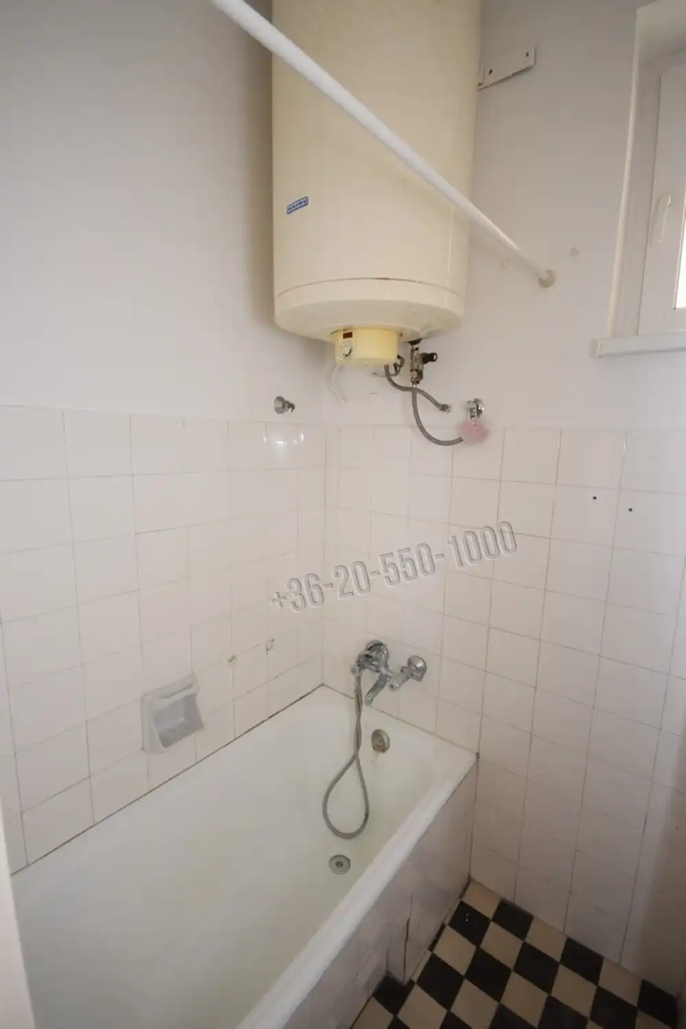 Budapest, IX. kerület - Ferencváros