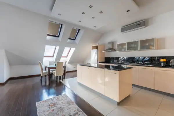 Eladó téglalakás, Budapest, V. kerület 3 szoba 150 m² 230 M Ft