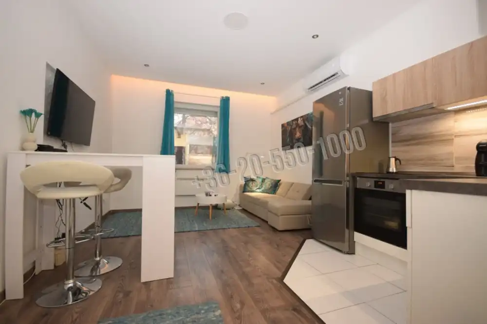 Budapest, XIV. kerület - Herminamező