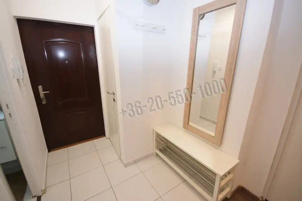 Budapest, XIV. kerület - Herminamező