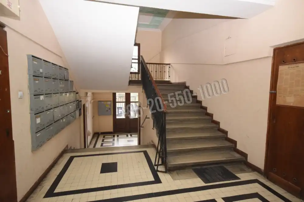 Budapest, XIV. kerület - Herminamező