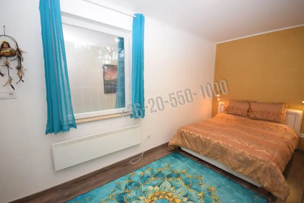 Budapest, XIV. kerület - Herminamező