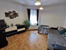 Budapest, XIX. kerület - Wekerle-telep