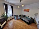 Budapest, XIX. kerület - Wekerle-telep