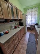 Budapest, XIX. kerület - Wekerle-telep