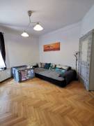 Budapest, XIX. kerület - Wekerle-telep