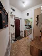 Budapest, XIX. kerület - Wekerle-telep