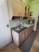 Budapest, XIX. kerület - Wekerle-telep