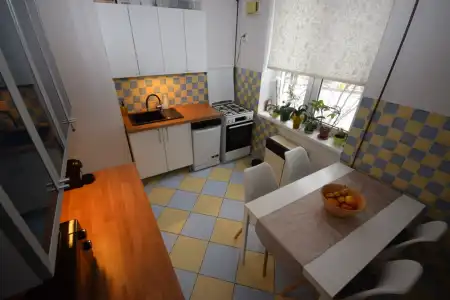 Eladó téglalakás, Budapest, XX. kerület 2 szoba 59 m² 63 M Ft