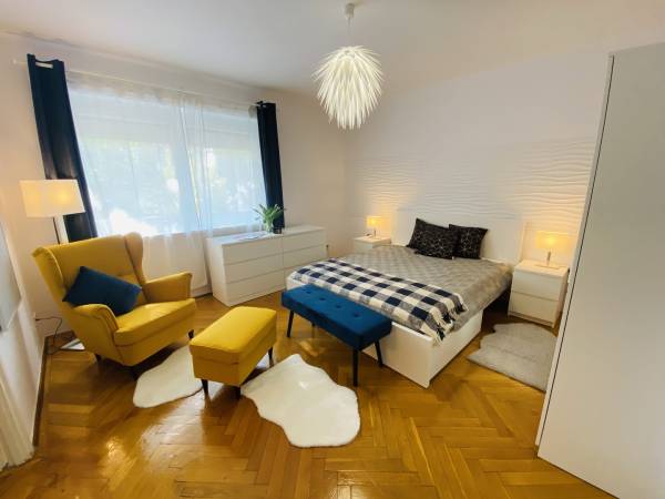 eladó téglalakás, Budapest, XXI. kerület
