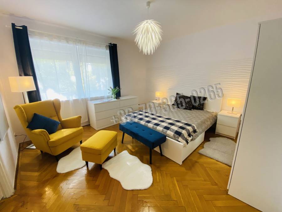eladó téglalakás, Budapest, XXI. kerület