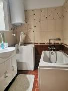 Budapest, XXI. kerület - Kertváros