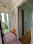 Budapest, XXI. kerület - Szabadság -Erdősor utcai ltp.