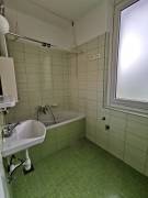 Budapest, XXI. kerület - Szabadság -Erdősor utcai ltp.