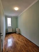 Budapest, XXI. kerület - Szabadság -Erdősor utcai ltp.