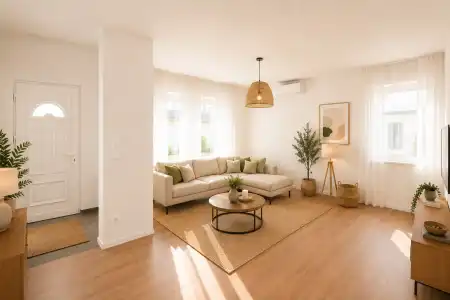 Eladó új építésű ikerház, Inárcs 4 szoba 91 m² 89 M Ft