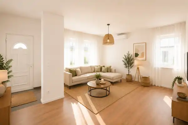 Eladó új építésű ikerház, Inárcs 4 szoba 91 m² 89 M Ft