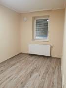 Budapest, XXI. kerület - Erdőalja