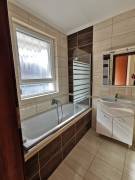 Budapest, XXI. kerület - Erdőalja