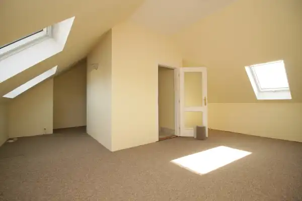 Kiadó sorház, Budapest, II. kerület 5+1 szoba 152 m² 955 E Ft/hó
