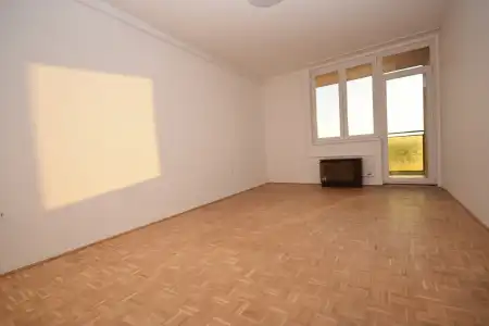 Kiadó téglalakás, Budapest, XX. kerület 2 szoba 55 m² 175 E Ft/hó
