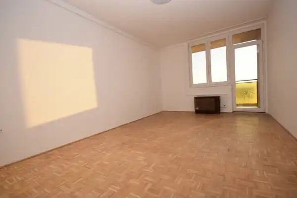 Kiadó téglalakás, Budapest, XX. kerület 2 szoba 55 m² 175 E Ft/hó